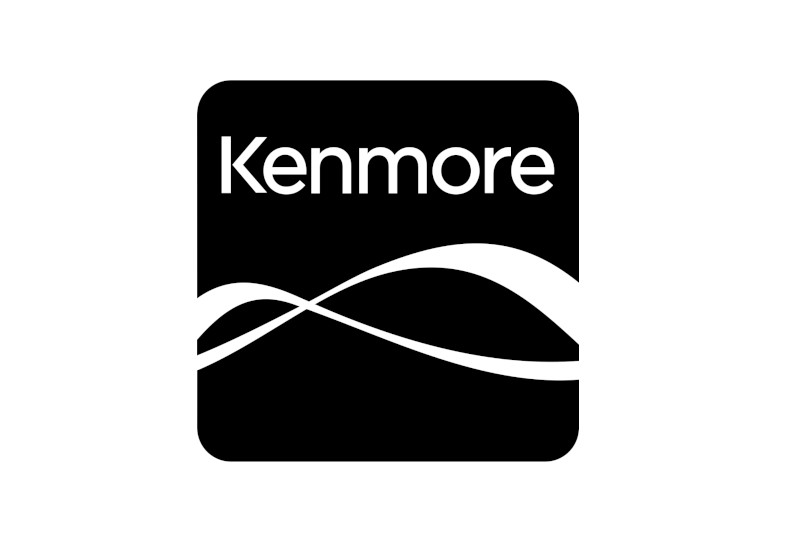 Kenmore in Granite Hills